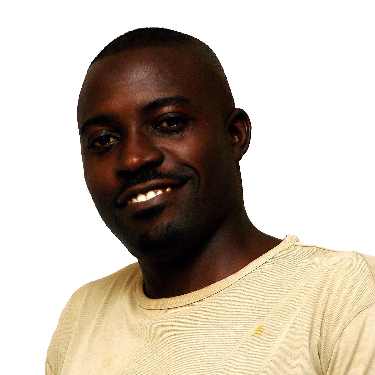 Kunle, IELTS Tutor & Examiner on Tuteria